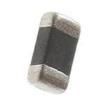 VC120603A100TP Varistors