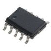 VIPER013HS electronic component of STMicroelectronics