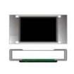 WF04H1004DTL  Passive Components