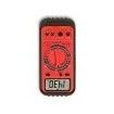 3026976  Test & Measurement