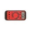 3026976 Digital Multimeters