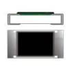 WR06X7681FTL electronic component of Walsin