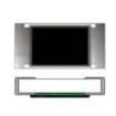 WR06X7681FTL  Passive Components