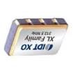 XLH536133.333000I  Passive Components