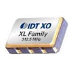 XLP536133.333000I electronic component of Renesas