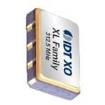 XLP536133.333000I Standard Clock Oscillators
