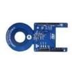 X-NUCLEO-NFC04A1  Embedded Solutions