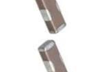 YFF18SC1H101MT0H0N EMI Feedthrough Filters