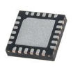 LTC3520EUF#TRPBF electronic component of Analog Devices