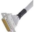 09664187500 D-Sub Standard Connectors
