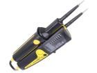 2100-GAMMA  Test & Measurement