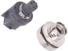 21033812421  Connectors
