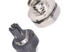 21033812825 Circular Metric Connectors