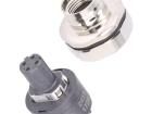 21033814422 Circular Metric Connectors