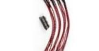 410-349 Sockets & Adapters