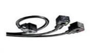 1210501426  Wire & Cable