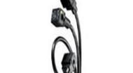 1210501426 Sensor Cables / Actuator Cables