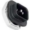 4312.0001  Connectors