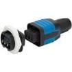 4312.0004 electronic component of Schurter
