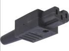 4771.0110  Connectors