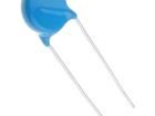 HEL-10D681K Varistors