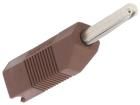 553-0300  Test & Measurement