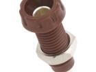 563-0300 Test Sockets