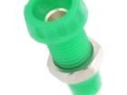 563-0400 Test Plugs & Test Jacks