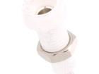 563-0600 Test Sockets
