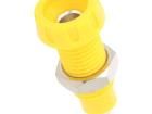 563-0700 Test Sockets
