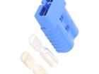 6321G2 Heavy Duty Power Connectors