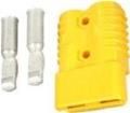 6328G5  Connectors