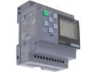 6ED1052-1FB08-0BA0  Electromechanical