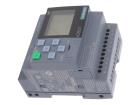 6ED1052-1FB08-0BA0 Relay Sockets & Fixings