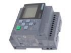 6ED1052-1HB08-0BA0 Relay Sockets & Fixings