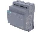 6ED1052-2FB08-0BA0 electronic component of Siemens