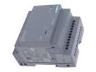 6ED1052-2FB08-0BA0 Relay Sockets & Fixings