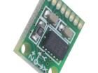 ACCEL SPI BOARD Development Boards & Kits - Other Processors
