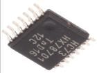 74HC73PW.112  Semiconductors