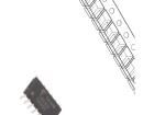 74HC86D(BJ) Logic Gates