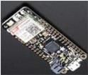 3027  Embedded Solutions