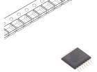 74LCX126FT(AE) electronic component of Toshiba