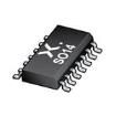 74LVC04AD electronic component of Nexperia