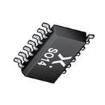 74LVC04AD  Semiconductors
