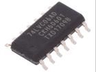 74LVC06AD.112 electronic component of Nexperia
