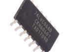 74LVC06AD.112 Buffers & Line Drivers
