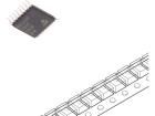 74VHC4020FT(BJ)  Semiconductors