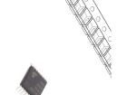 74VHC4020FT(BJ) Counter Shift Registers