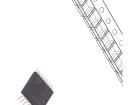 74VHCT00AFT(BE) Logic Gates
