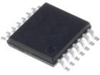 74VHCT32AFT(BJ) electronic component of Toshiba